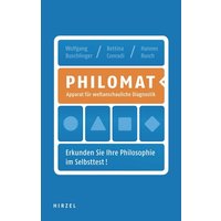Philomat